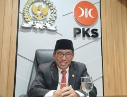 DPR RI Soroti Tambang Ilegal dan Keterlibatan Oknum Aparat