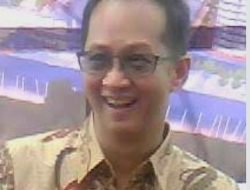 KPK Sita Aset Siman Bahar Rp100 Miliar di Jawa Timur