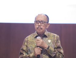 LPSK Belum Deteksi Ancaman terhadap Korban Penyerangan Oknum TNI