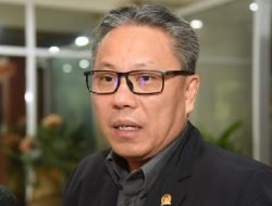 PDIP Klarifikasi Kenaikan PPN 12% Berawal dari Inisiatif Jokowi!