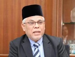 Malaysia Jadi Negara Pertama Izinkan Pembayaran Zakat dengan Kripto