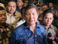 Dukung Program Prabowo, Qatar dan Uni Emirat Arab Siap Bangun 7 Juta Rumah di Indonesia