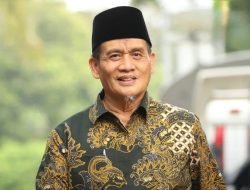 Pemerintah Bahas Wacana Libur Sekolah Selama Bulan Ramadan