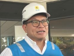 PLN Siapkan Pembangkit EBT, Listrik Yang Diproduksi Kalimantan dan Sumatera Akan Ditransfer ke Jawa