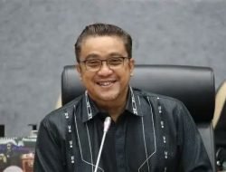 DPR Minta Kemendagri Larang Pengangkatan Timses sebagai Honorer atau PPPK