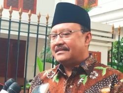 ASN Penerima Bansos Bakal Dicoret! Data Tunggal Sosial Ekonomi Segera Berlaku