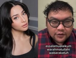 Komedian Fico Fachriza Diduga Tipu Deretan Artis, Nikita Willy Kehilangan Rp 28 Juta