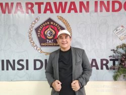 Riau Siap Sambut HPN 2025:  Menguatkan Peran Pers di Era Digital