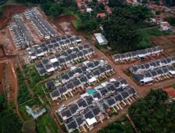 BTN Rencanakan KPR dengan Skema Cicilan Rendah Tenor Hingga 30 Tahun