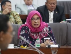 Pemerintah Diminta Waspadai Penyakit Misterius di Kongo, Perketat Akses Masuk Pelancong Afrika