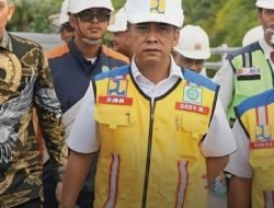 KPK Analisis Laporan Kekayaan Dedy Mandarsyah, Kepala BPJN Kalbar yang Dinilai Janggal