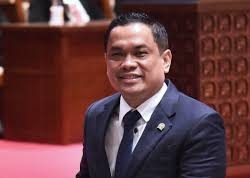 Masyarakat Resah, Bank Indonesia Harus Gencar Sosialisasi Cegah Peredaran Uang Palsu