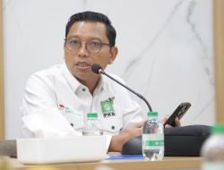 Maraknya Penipuan Program Makan Bergizi Gratis, Dewan Desak Aparat Bertindak