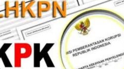 KPK Periksa LHKPN Kepala BPJN Kalbar