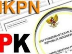 KPK Periksa LHKPN Kepala BPJN Kalbar