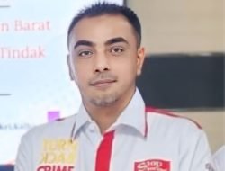 Ketua GN-PK Kalimantan Barat Serukan Semangat Integritas pada Hari Antikorupsi Sedunia