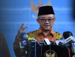 Aturan Baru, Guru PNS dan PPPK Diizinkan Mengajar di Sekolah Swasta