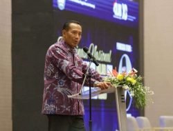 Wamendikti: Tidak Ada Libur Selama Ramadhan di Perguruan Tinggi