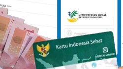 Kelas 1, 2, dan 3 BPJS Kesehatan Dihapus, Ini Besaran Iuran yang Berlaku Saat Ini