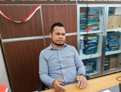 Akademisi Untan: Penghapusan Presidential Threshold Perlu Dikaji Ulang