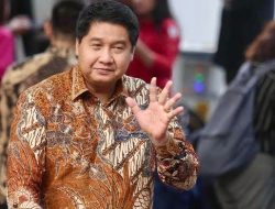 Pemerintah Bakal Beri Insentif Pembelian Rumah: PPN, BBG, dan BPHTB Dihapus