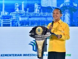 Sawit Domestik Jadi Andalan, Pemerintah Berlakukan B40 dan Targetkan RI Bebas Impor Solar dengan B50 pada 2026