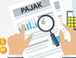 Waspada! Modus Penipuan Mengaku Pegawai Dirjen Pajak Tengah Marak Terjadi