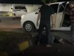 Bos Rental Mobil Tewas Ditembak di Rest Area KM 45, Diduga Terkait Penggelapan Kendaraan