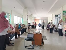 Kenali Sediaan Obat Mata Sebelum Digunakan