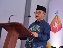 PGRI Dukung Kembalinya Ujian Nasional