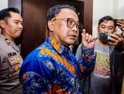 Fakta Soal Pemerasan Penonton DWP 2024: Kombes Donald dan Dua Polisi Dipecat