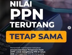 DJP Berikan Teknis Pembuatan Faktur Pajak Bagi Pelaku Usaha