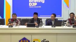 PPN 12 Persen untuk Barang Mewah Diproyeksi Tambah Penerimaan Rp3,5 Triliun