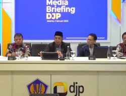 PPN 12 Persen untuk Barang Mewah Diproyeksi Tambah Penerimaan Rp3,5 Triliun