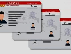 Mulai Januari 2025, BPJS Jadi Syarat Wajib Perpanjangan SIM