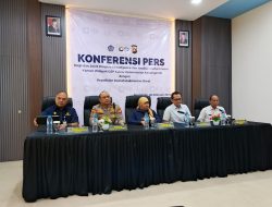 DJP Kalbar Kolaborasi Berikan Edukasi dan Pengawasan Usaha Kratom