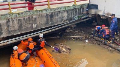 Ini Update Situasi dan Penanganan Bencana Hari Ini, Kamis (20/03/2025)