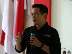 AJI Pontianak Ingatkan Perusahaan Media Segera Bayar THR Jurnalis