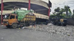 Wali Kota Pontianak: Revitalisasi TPA Batulayang Solusi Atasi Sampah dan Sumber PAD Baru