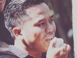 Efek Pemangkasan Anggaran: Pengamat Politik Sambas Ungkap Dampaknya pada Program Kerja Kepala Daerah
