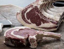 Peredaran Daging Ilegal di Kalbar Meresahkan, Peternak Lokal Desak Penertiban
