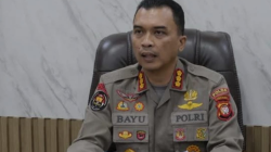 Kapolri Lakukan Rotasi dan Mutasi Jabatan di Polda Kalimantan Barat, Pejabat Utama hingga Kapolres Bergeser