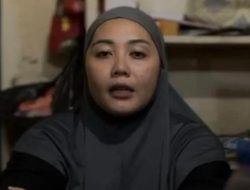 Modal dari Bank Kalbar Bantu Toko Sembako di Semitau Kapuas Hulu Naik Kelas