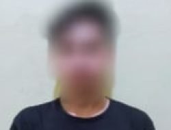 Gadis Remaja Diduga Jadi Korban Eksploitasi Seksual, Polisi Amankan Sejumlah Barang Bukti