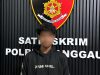 Hidung Cidera Kepala Bengkak Gara-gara Ditinju, Istri Polisikan Suaminya