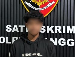 Hidung Cidera Kepala Bengkak Gara-gara Ditinju, Istri Polisikan Suaminya