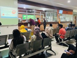 Waspada Sariawan Berulang, Jadi Tanda Penyakit Serius
