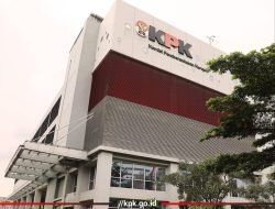 Mempawah Jadi Kabupaten Kedua di Kalbar yang “Disentuh” KPK.