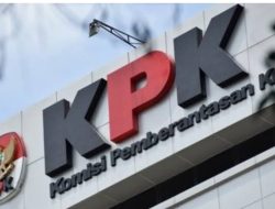 Kapan KPK Boleh Ambil Alih Kasus Tambang Ilegal ?