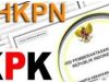 Dugaan Korupsi Bina Marga Mempawah Jadi Bidikan KPK, Kabid Tak Perbaharui LHKPN Sejak 2020